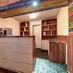 Varly Bryag Hotel Burgas