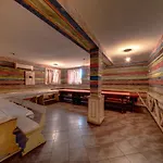 Hotel Varly Bryag Burgas