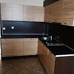 Varly Bryag Hotel 2*