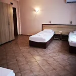Hotel Varly Bryag Burgas
