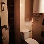 Varly Bryag Hotel 2*